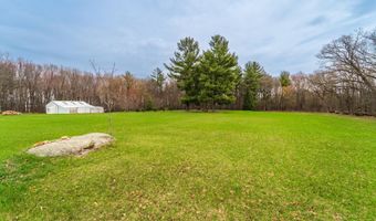 8385 6TH St, Amherst Junction, WI 54407