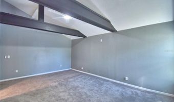 208 CENTER St, Auburndale, FL 33823