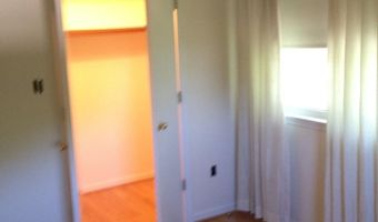 7017 MURRAY Ln, Annandale, VA 22003