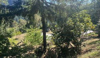 17301 Canyon Dr, Brookings, OR 97415