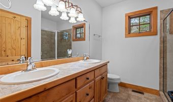 95 Cart Path, Cullowhee, NC 28723