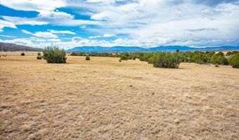 0000 Parcel B Burnt Mill Rd, Beulah, CO 81023