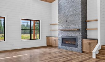 195 CANNON Ln, Blanchard, ID 83804