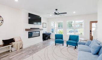 1103 Grand Teton Dr, Benton, AR 72019
