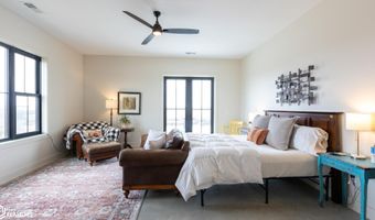 23249 Maple Rdg, Adel, IA 50003