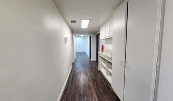 3230 Waring Ct, Oceanside, CA 92056