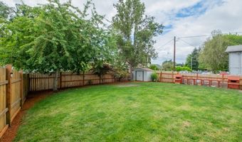 522 AVALON Ct, Albany, OR 97322