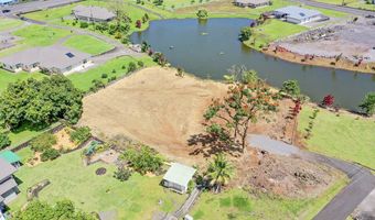 437 KAUMANA Dr Lot #: 3, Hilo, HI 96720