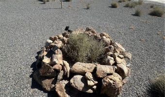 21601 St George Ave, Adelanto, CA 92301