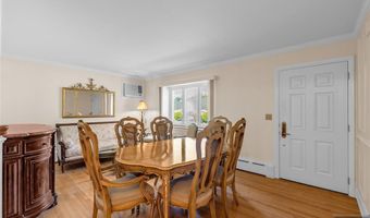 1 Austin St, Belleville, NJ 07109