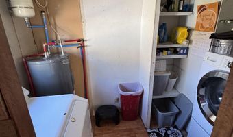 90 Sunset Cir, Campton, NH 03223