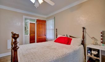 108 JIM RODGERS Ave, Avon Park, FL 33825