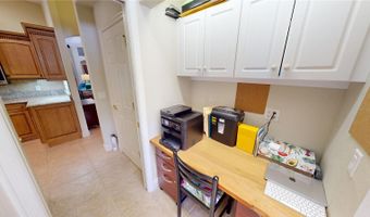 8596 SW RIVERSIDE Dr, Arcadia, FL 34269