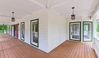 1905 HIGHWAY 22, Alexander City, AL 35010