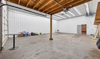4330 203rd Ln NW, Anoka, MN 55303