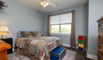100 Redtail Hawk Dr, Aledo, TX 76008