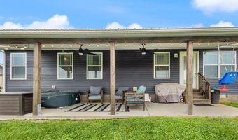 117 Vancouver Ct, Bowling Green, KY 42101
