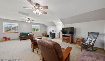 325 Mactavish Ln, Belgrade, MT 59714