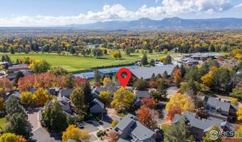 7264 Siena Way C, Boulder, CO 80301