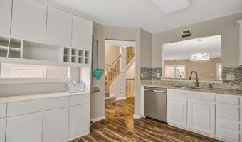 1609 SCOTCH PINE Dr, Bowie, MD 20721