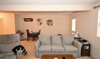 1915 Maratta Rd, Aliquippa, PA 15001