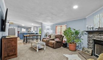 221 Cisco, Ardmore, OK 73401