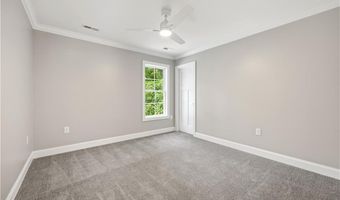 2646 Johns Ridge Dr, Asheboro, NC 27205