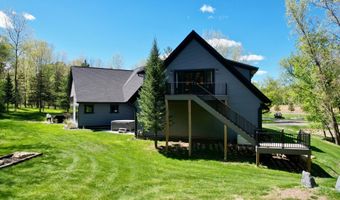 5211 Trading Post Trl S, Afton, MN 55001