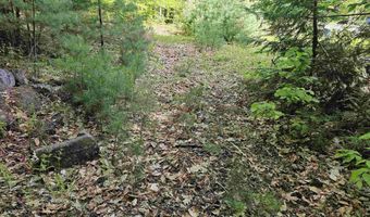 Province Road lot 26, Belmont, NH 03220