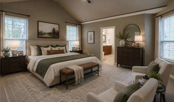 1303 NE Fairwinds Dr, Bentonville, AR 72712