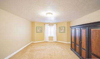 1162 Ruth Ann Dr, Blackfoot, ID 83221