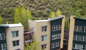 511 Metcalf J30, Avon, CO 81620