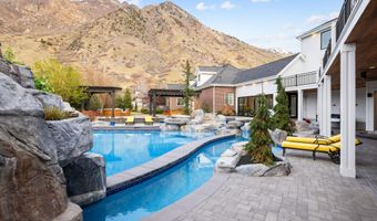 1263 E Chapman Ct, Alpine, UT 84004