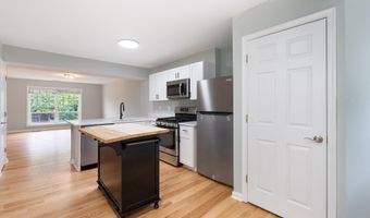 1473 N VAN DORN St, Alexandria, VA 22304