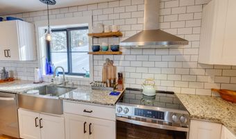 22 Deacon Willey Rd, Campton, NH 03223