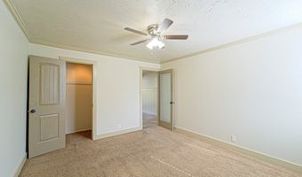 127 E 1100 N 10, Bountiful, UT 84010