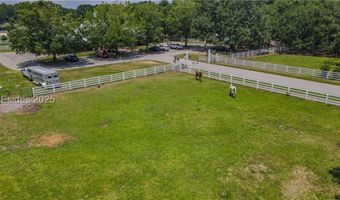 4 Carrier Blf, Bluffton, SC 29909