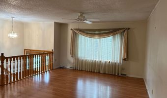 4120 3rd Ave, Altoona, PA 16602