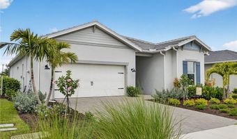 12465 Basalt Ln, Alva, FL 33917