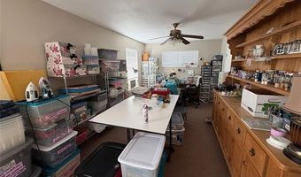 1183 Romia, Achille, OK 74726