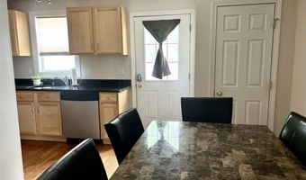 11 Carpenter Ave A, Attleboro, MA 02703