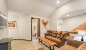 9 Boulder Cir, Breckenridge, CO 80424
