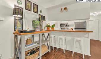 233 S Slope Rd H-2, Banner Elk, NC 28604