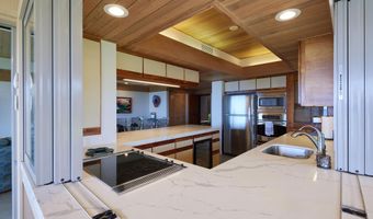 4000 Wailea Alanui Dr 3003, Kihei, HI 96753