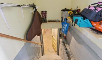 3515 N Bliss Rd, Alma, MI 48801