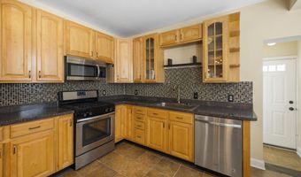 635 S FAGLEY St, Baltimore, MD 21224