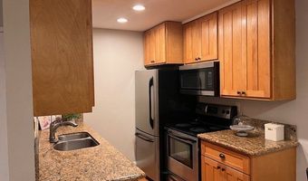 28947 Thousand Oaks Blvd 134, Agoura Hills, CA 91301