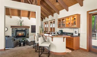 896 Lakeshore Blvd, Incline Village, NV 89451