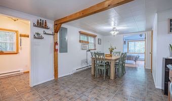 126 Lenape Trl, Albrightsville, PA 18210
