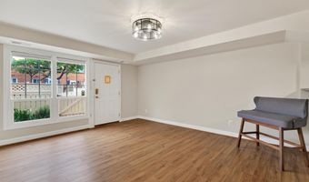1461 VAN DORN St N A, Alexandria, VA 22304